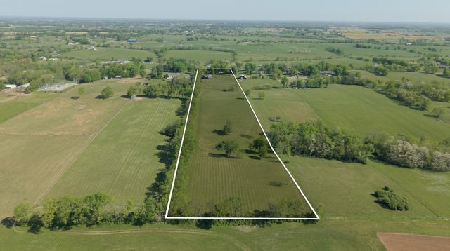 6356 Van Meter Road, Winchester, KY 40391