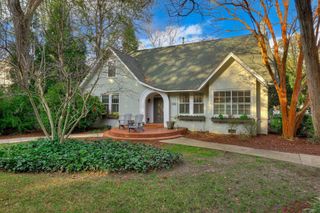 1136 S Boundary Avenue SE, Aiken, SC 29801