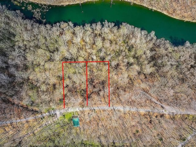 0 Holiday Haven Dr, Smithville, TN 37166