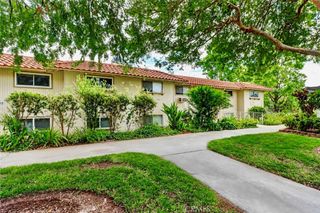 582 Avenida Majorca Q, Laguna Woods, CA 92637