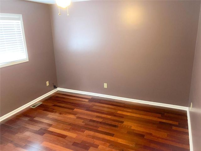2100 Old Forge Way, Marietta, GA 30068