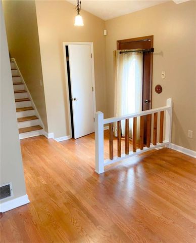 2100 Old Forge Way, Marietta, GA 30068