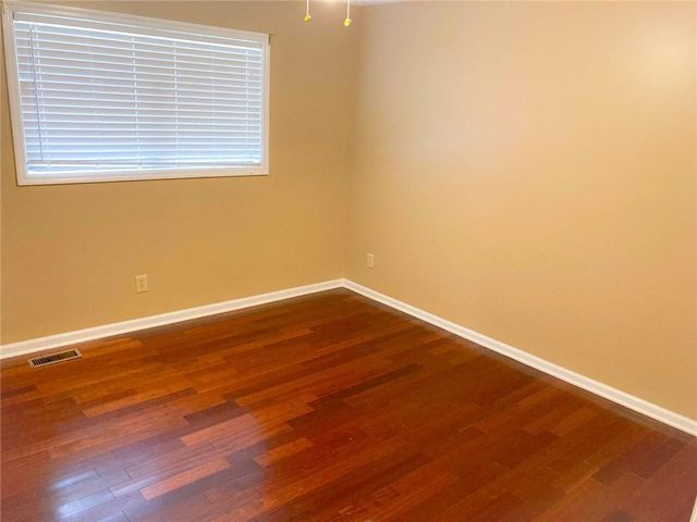 2100 Old Forge Way, Marietta, GA 30068