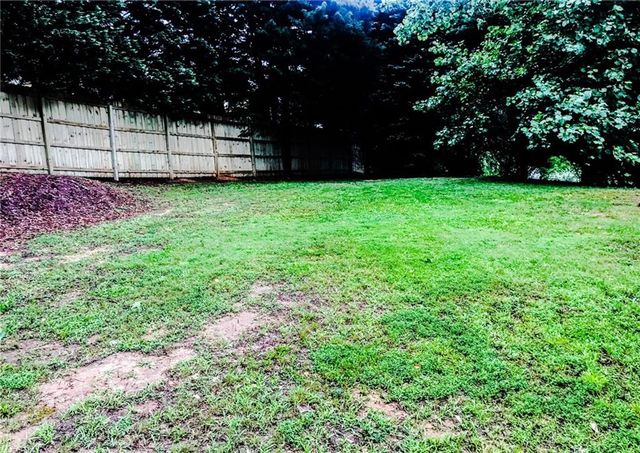 2100 Old Forge Way, Marietta, GA 30068
