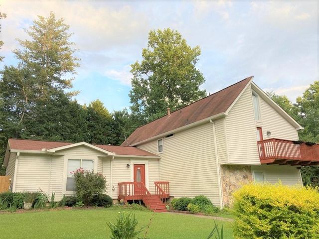2100 Old Forge Way, Marietta, GA 30068