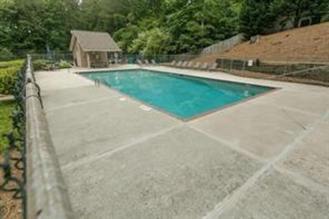 2100 Old Forge Way, Marietta, GA 30068