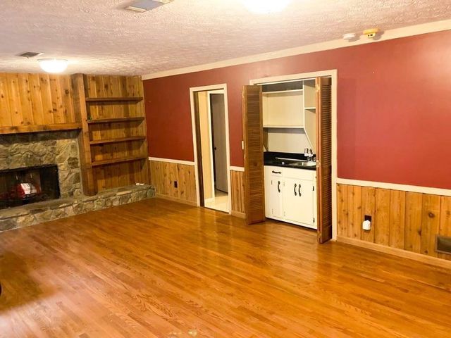 2100 Old Forge Way, Marietta, GA 30068