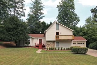 2100 Old Forge Way, Marietta, GA 30068