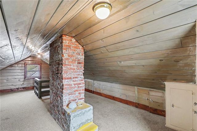 5131 N Lister Avenue, Kansas City, MO 64119