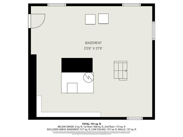 5131 N Lister Avenue, Kansas City, MO 64119