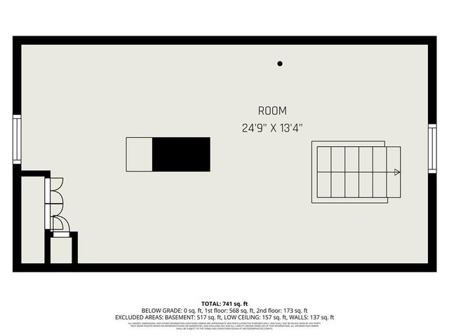 5131 N Lister Avenue, Kansas City, MO 64119