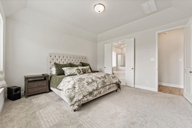 19335 Belmont Stakes Way, Tomball, TX 77377