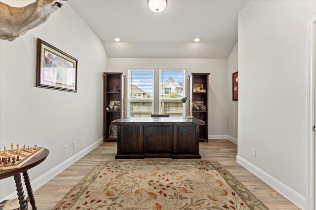 19335 Belmont Stakes Way, Tomball, TX 77377