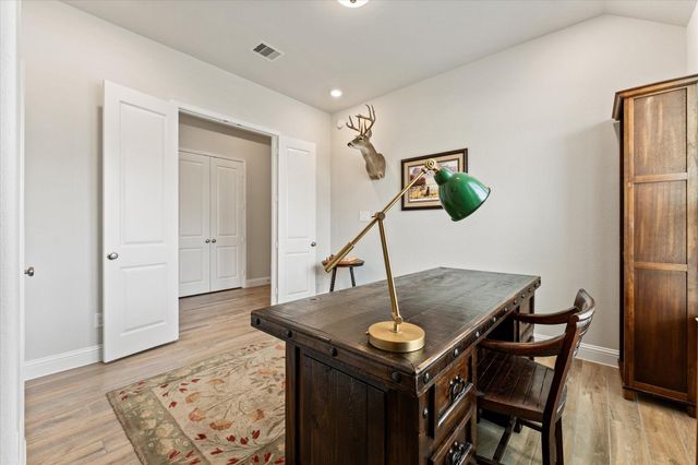 19335 Belmont Stakes Way, Tomball, TX 77377