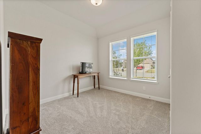 19335 Belmont Stakes Way, Tomball, TX 77377