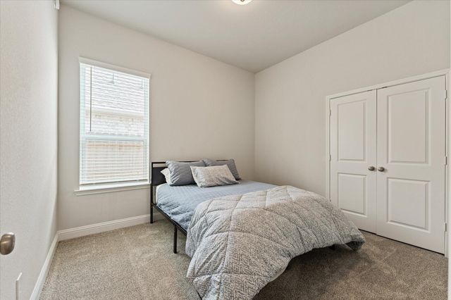 19335 Belmont Stakes Way, Tomball, TX 77377