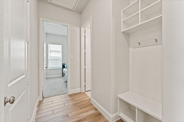 19335 Belmont Stakes Way, Tomball, TX 77377