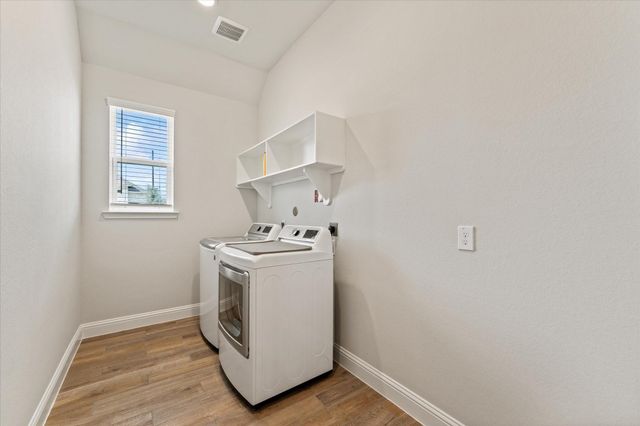 19335 Belmont Stakes Way, Tomball, TX 77377