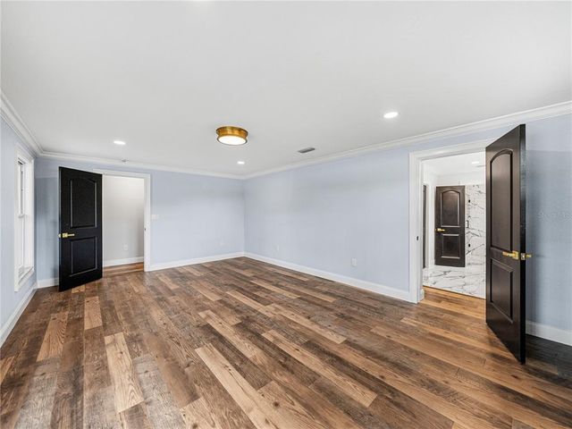 2441 69TH AVENUE S, St Petersburg, FL 33712