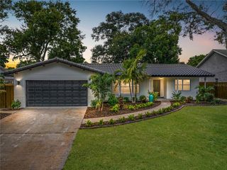 2441 69TH AVENUE S, St Petersburg, FL 33712