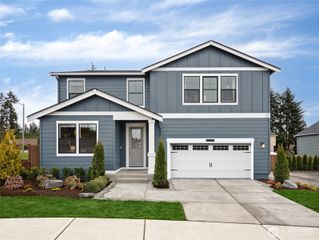 13218 164th Avenue SE #206, Renton, WA 98059