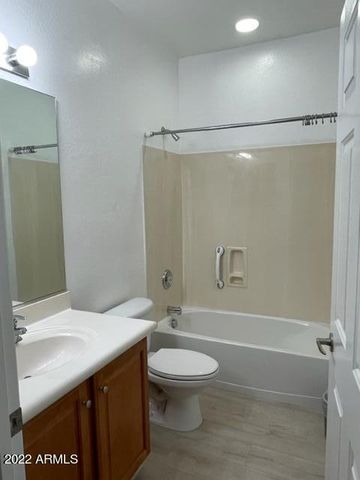 1663 W Morse Drive, Anthem, AZ 85086