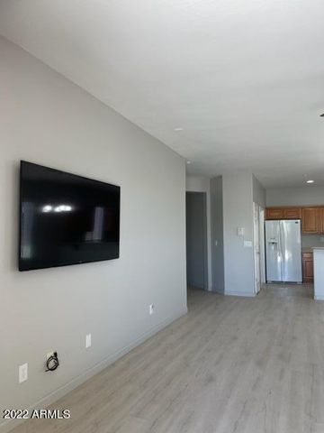 1663 W Morse Drive, Anthem, AZ 85086