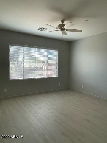 1663 W Morse Drive, Anthem, AZ 85086