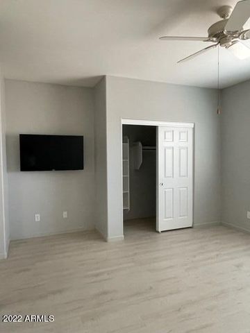 1663 W Morse Drive, Anthem, AZ 85086