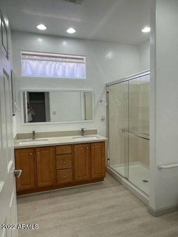 1663 W Morse Drive, Anthem, AZ 85086