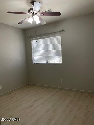 1663 W Morse Drive, Anthem, AZ 85086