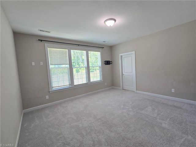 999 Woodview Ridge Trail, Lewisville, NC 27023