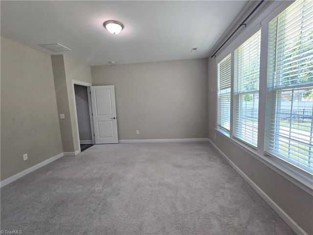 999 Woodview Ridge Trail, Lewisville, NC 27023