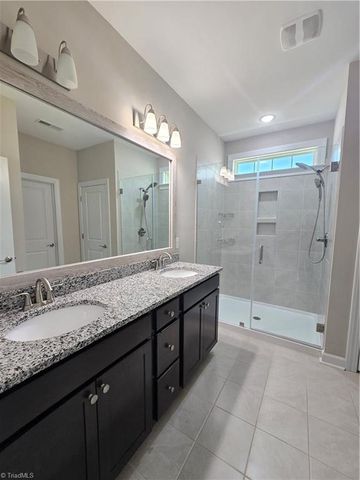 999 Woodview Ridge Trail, Lewisville, NC 27023