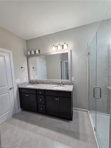 999 Woodview Ridge Trail, Lewisville, NC 27023