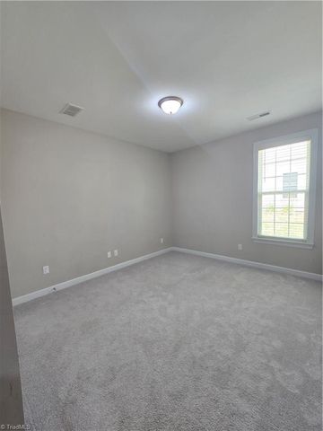 999 Woodview Ridge Trail, Lewisville, NC 27023