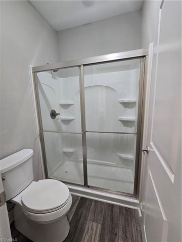 999 Woodview Ridge Trail, Lewisville, NC 27023