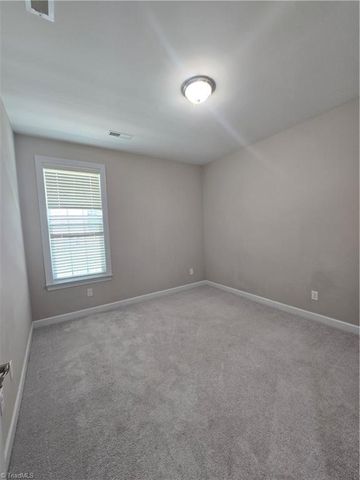 999 Woodview Ridge Trail, Lewisville, NC 27023