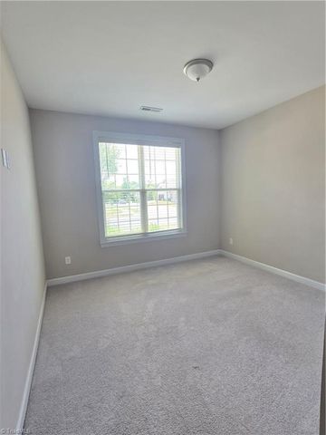 999 Woodview Ridge Trail, Lewisville, NC 27023