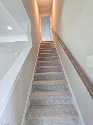 999 Woodview Ridge Trail, Lewisville, NC 27023