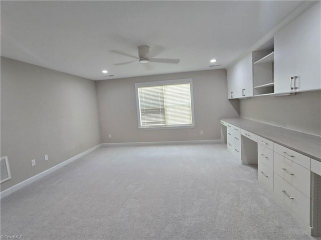 999 Woodview Ridge Trail, Lewisville, NC 27023