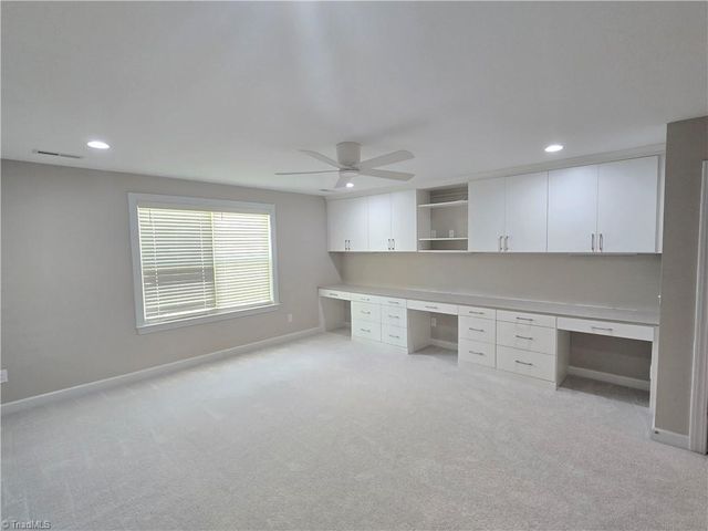 999 Woodview Ridge Trail, Lewisville, NC 27023