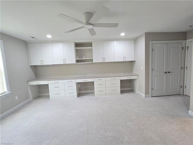 999 Woodview Ridge Trail, Lewisville, NC 27023