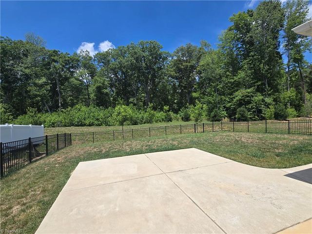 999 Woodview Ridge Trail, Lewisville, NC 27023
