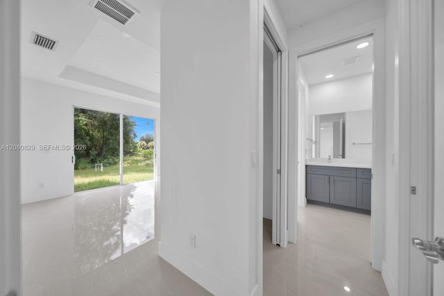 856 William Denver Street, Lehigh Acres, FL 33974