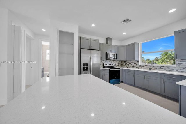 856 William Denver Street, Lehigh Acres, FL 33974