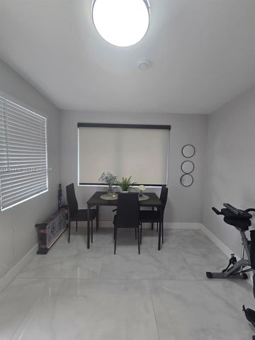 801 NW 35th Ave 0, Miami, FL 33125