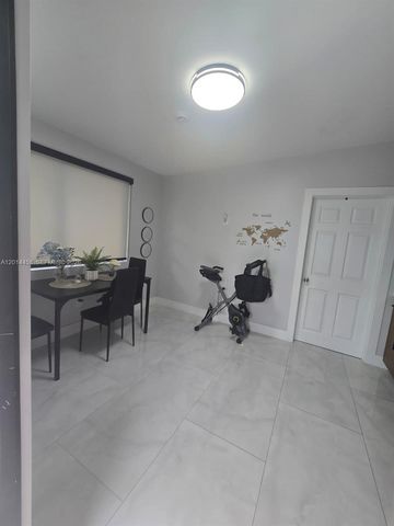 801 NW 35th Ave 0, Miami, FL 33125