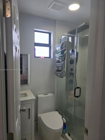 801 NW 35th Ave 0, Miami, FL 33125
