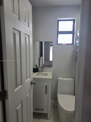 801 NW 35th Ave 0, Miami, FL 33125